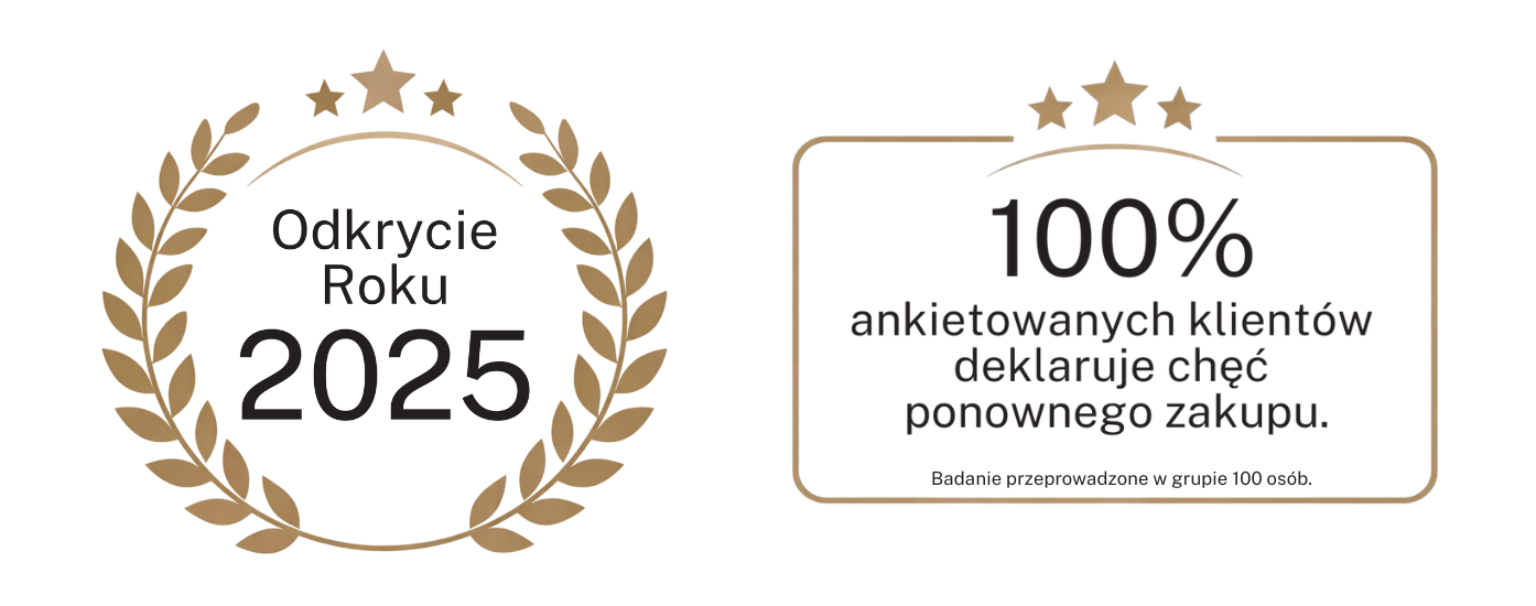 Tripeptydy kolagenu 500 Da | DivaLab