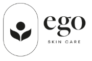 Ego SkinCare