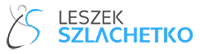 Leszek Szlachetko