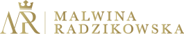 Klinika Malwina Radzikowska